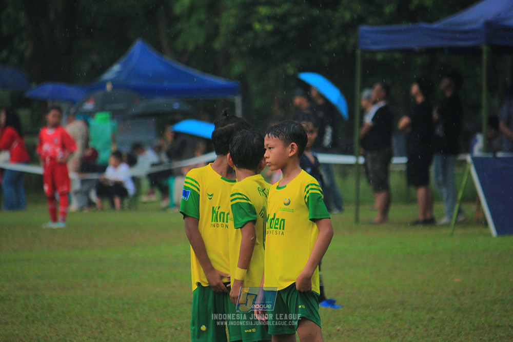 ijl u10 030825 brazillian soccer lfa vs berlian nusantara