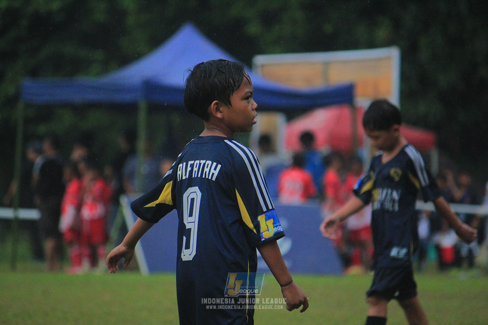 ijl u10 030825 brazillian soccer lfa vs berlian nusantara