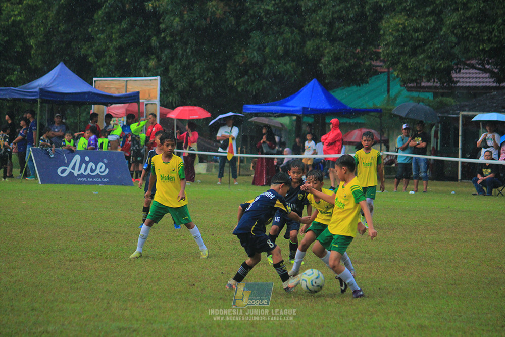 ijl u10 030825 brazillian soccer lfa vs berlian nusantara