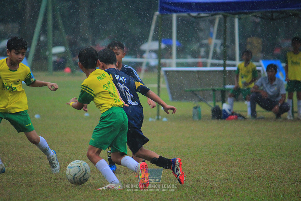 ijl u10 030825 brazillian soccer lfa vs berlian nusantara