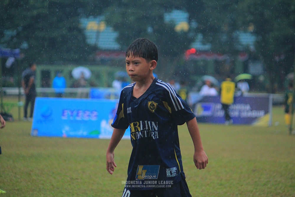 ijl u10 030825 brazillian soccer lfa vs berlian nusantara