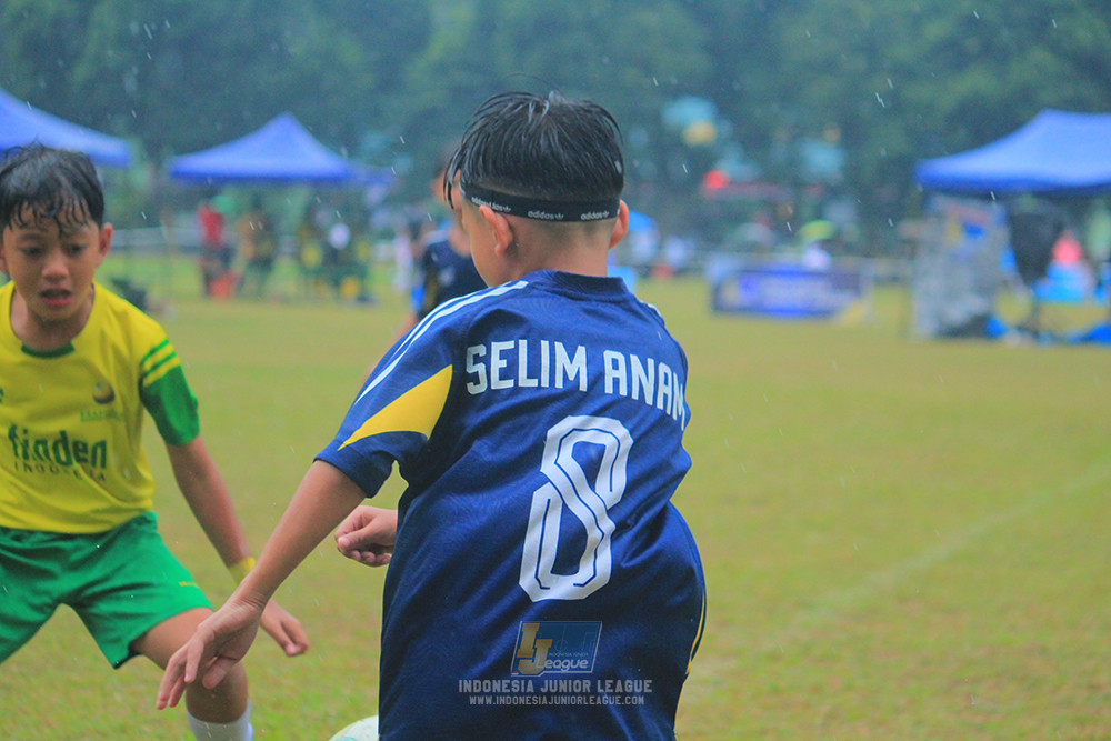 ijl u10 030825 brazillian soccer lfa vs berlian nusantara