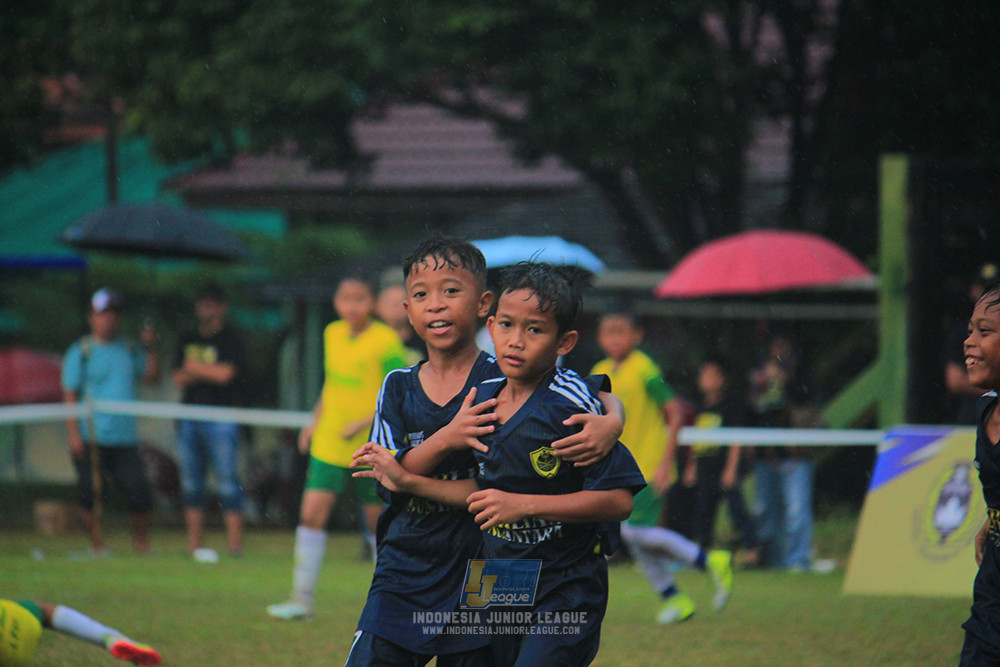 ijl u10 030825 brazillian soccer lfa vs berlian nusantara