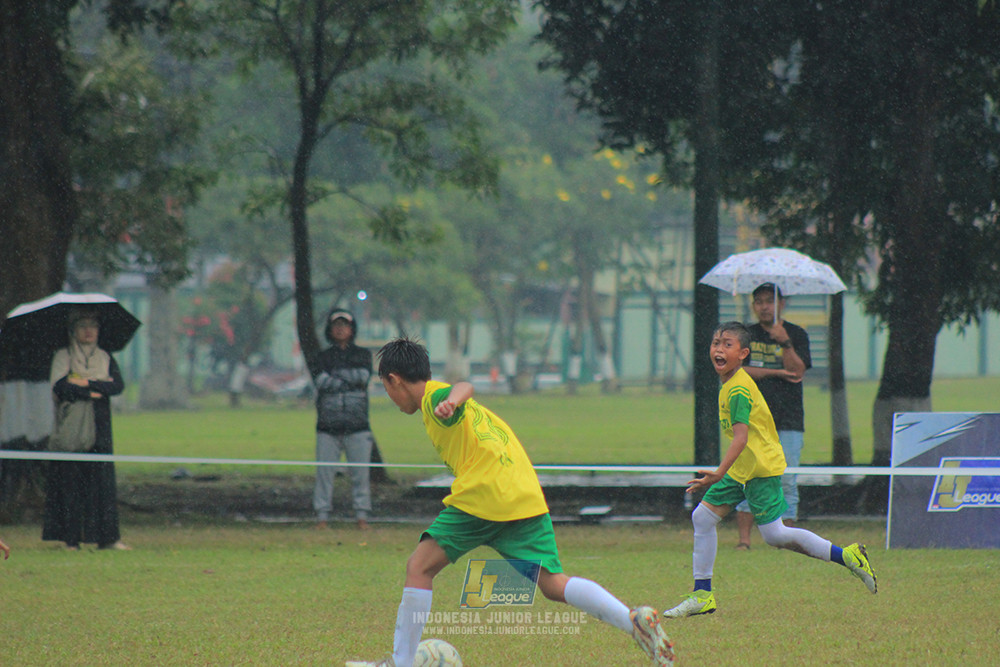 ijl u10 030825 brazillian soccer lfa vs berlian nusantara