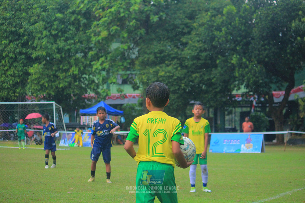 ijl u10 030825 brazillian soccer lfa vs berlian nusantara