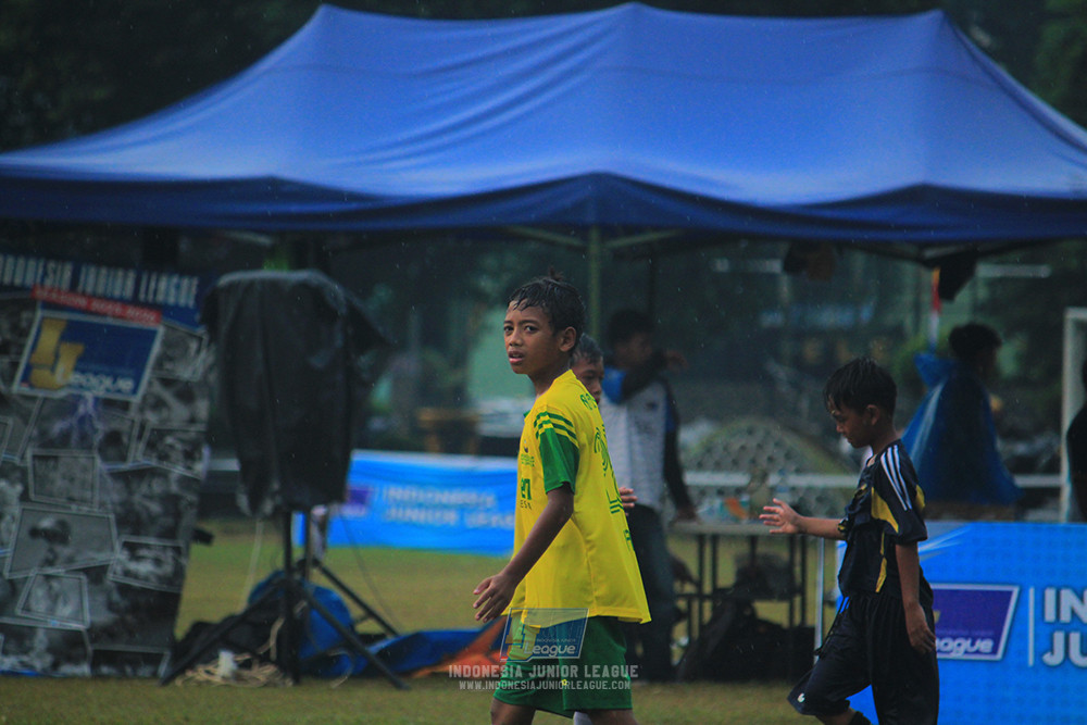 ijl u10 030825 brazillian soccer lfa vs berlian nusantara