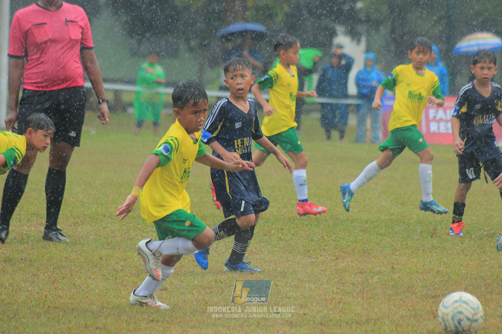 ijl u10 030825 brazillian soccer lfa vs berlian nusantara