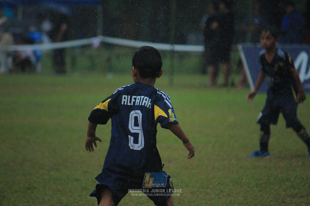 ijl u10 030825 brazillian soccer lfa vs berlian nusantara
