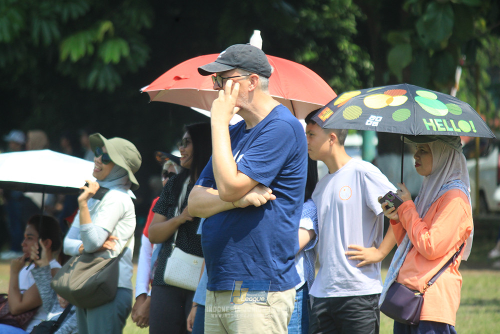 ijl u10 030825 brazillian soccer senayan vs fff academy jakarta
