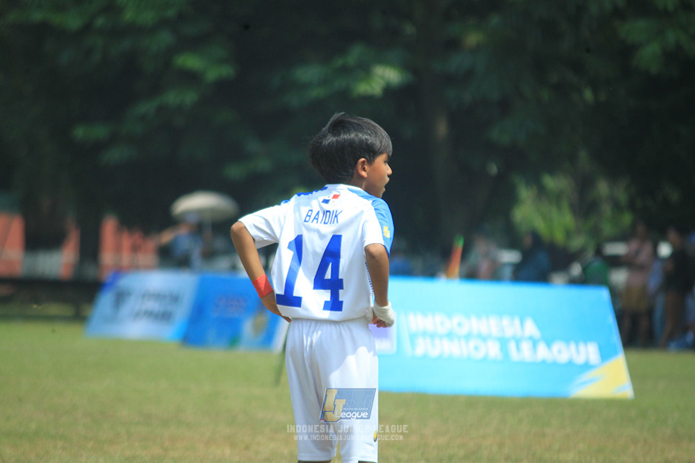 ijl u10 030825 brazillian soccer senayan vs fff academy jakarta