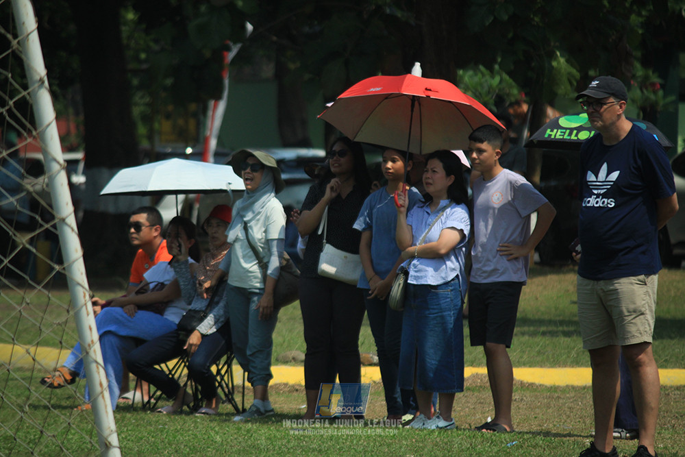 ijl u10 030825 brazillian soccer senayan vs fff academy jakarta