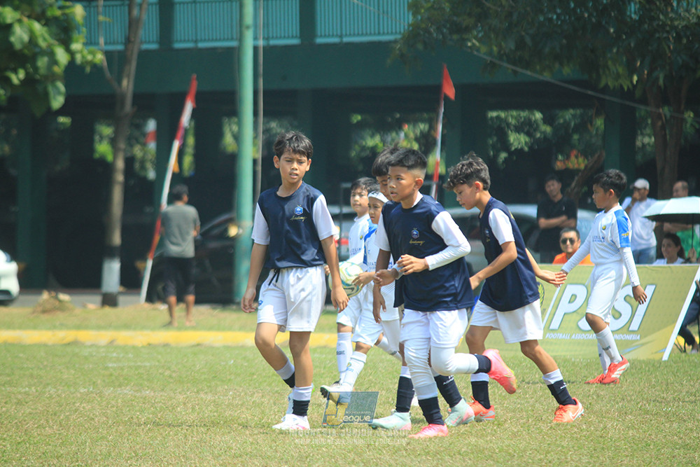 ijl u10 030825 brazillian soccer senayan vs fff academy jakarta