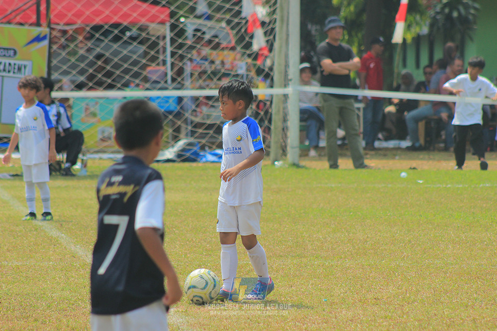 ijl u10 030825 brazillian soccer senayan vs fff academy jakarta