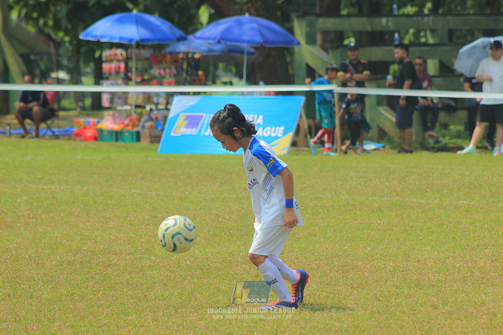 ijl u10 030825 brazillian soccer senayan vs fff academy jakarta