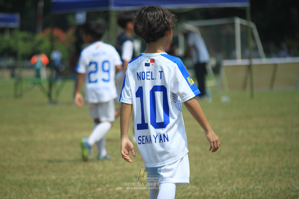 ijl u10 030825 brazillian soccer senayan vs fff academy jakarta