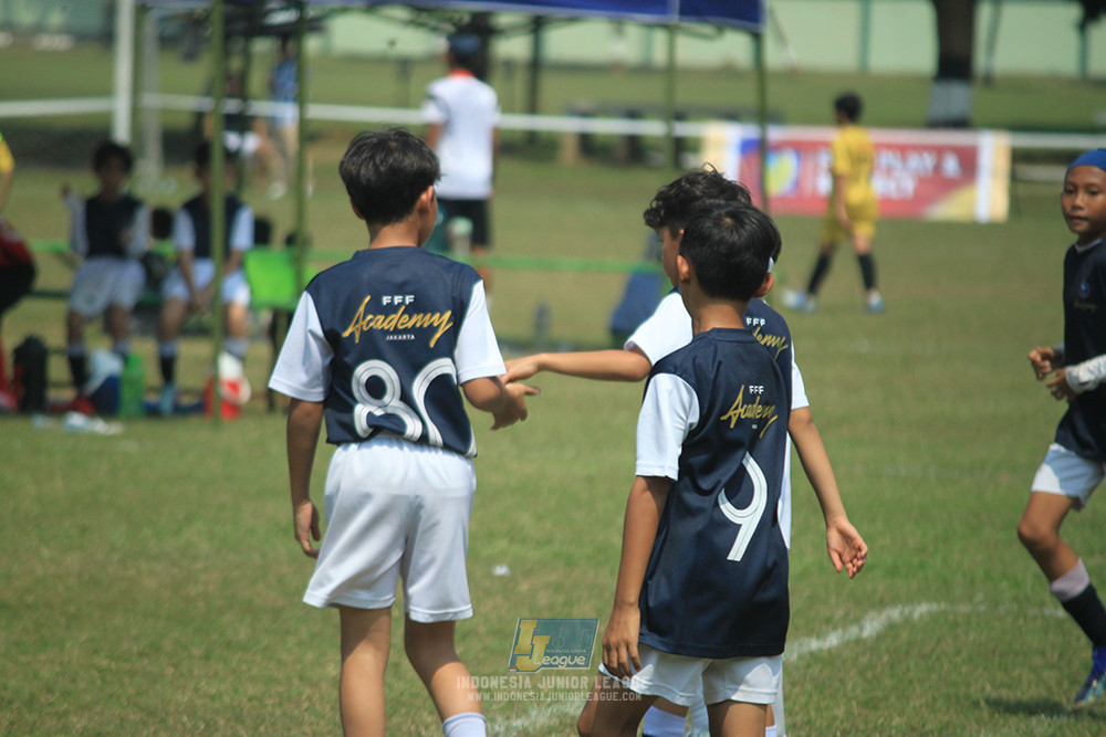 ijl u10 030825 brazillian soccer senayan vs fff academy jakarta