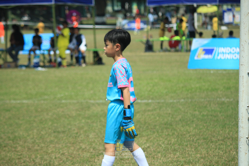 ijl u10 030825 brazillian soccer senayan vs fff academy jakarta