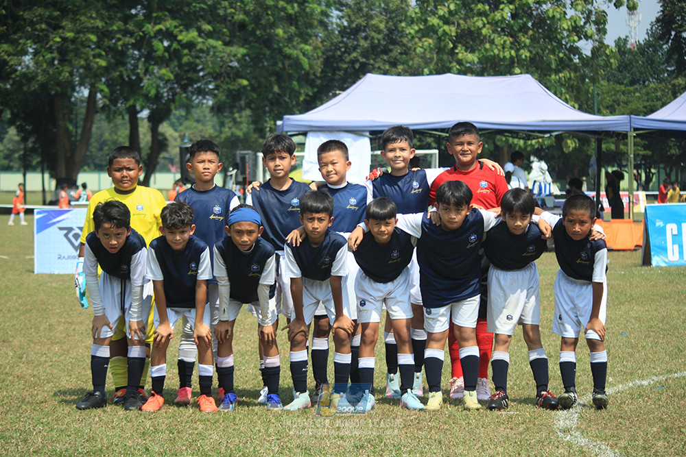 ijl u10 030825 brazillian soccer senayan vs fff academy jakarta
