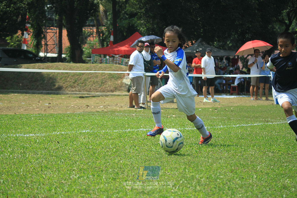 ijl u10 030825 brazillian soccer senayan vs fff academy jakarta