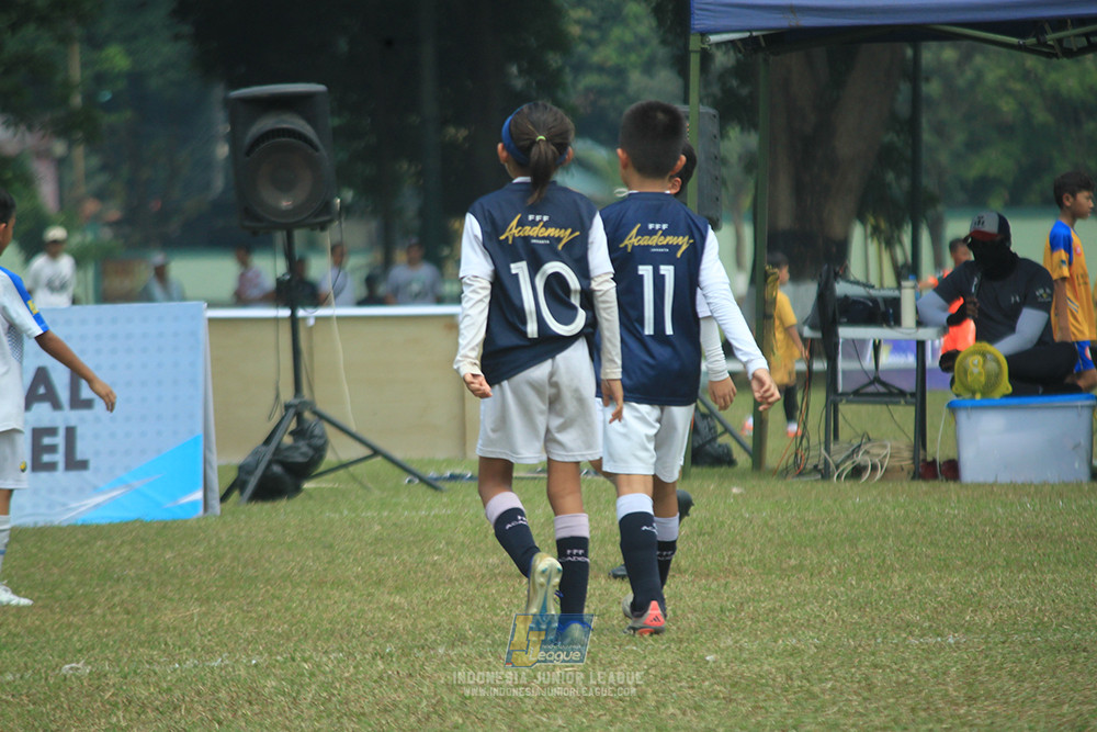 ijl u10 030825 brazillian soccer senayan vs fff academy jakarta