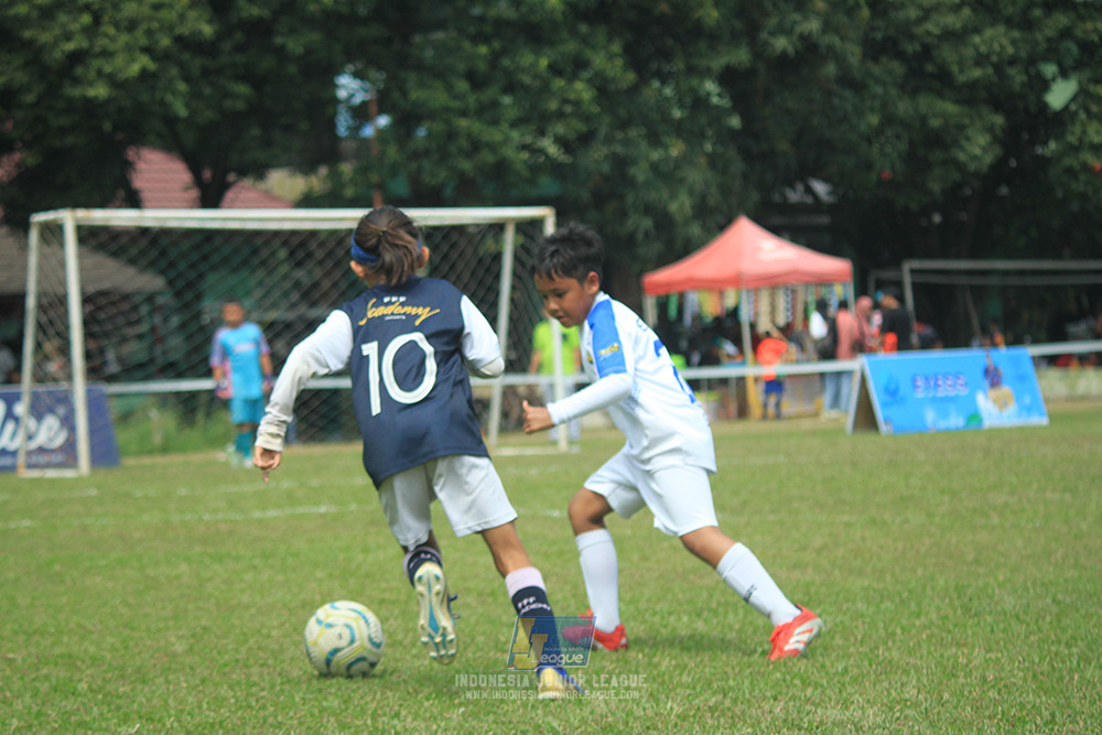 ijl u10 030825 brazillian soccer senayan vs fff academy jakarta