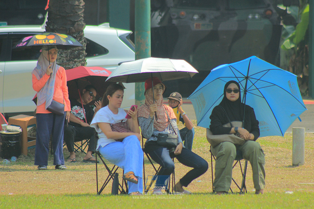ijl u10 030825 brazillian soccer senayan vs fff academy jakarta