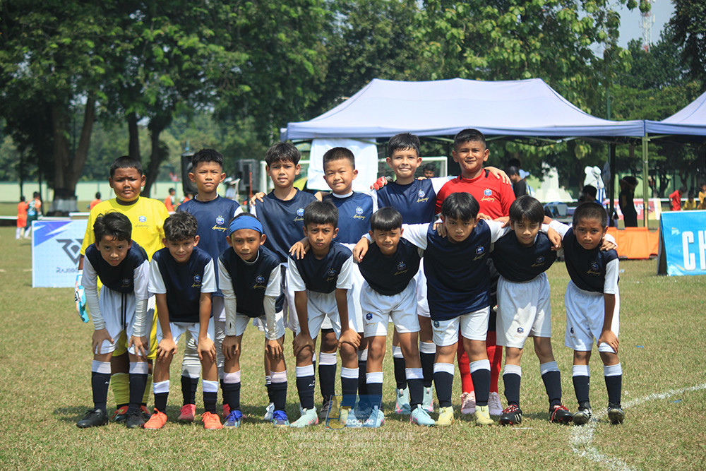 ijl u10 030825 brazillian soccer senayan vs fff academy jakarta