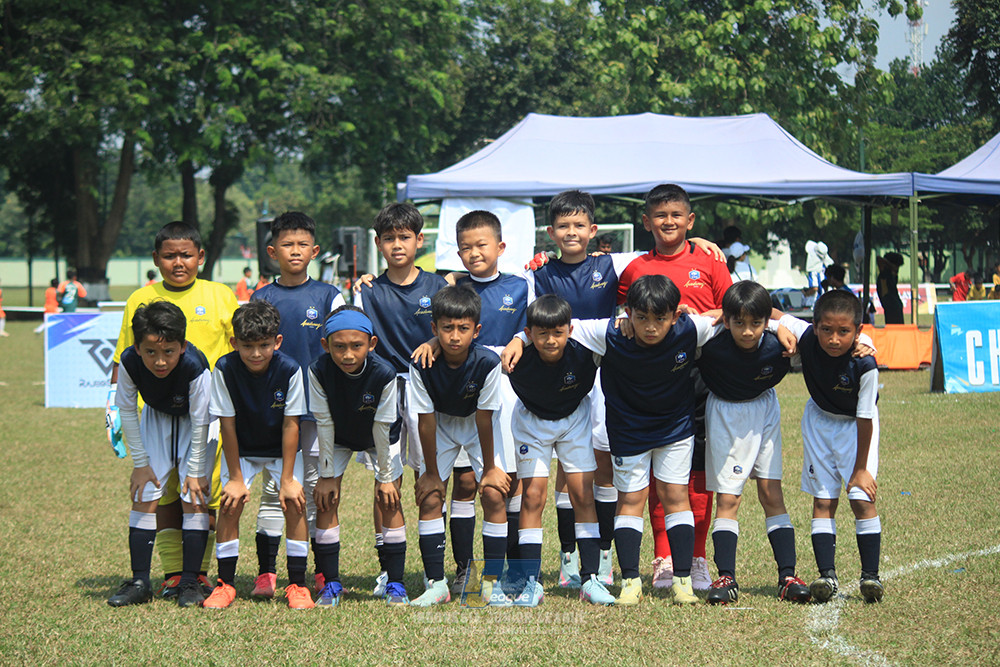 ijl u10 030825 brazillian soccer senayan vs fff academy jakarta