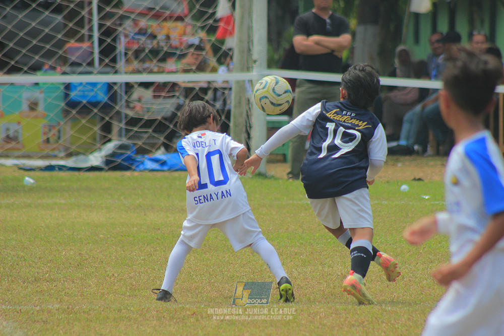 ijl u10 030825 brazillian soccer senayan vs fff academy jakarta