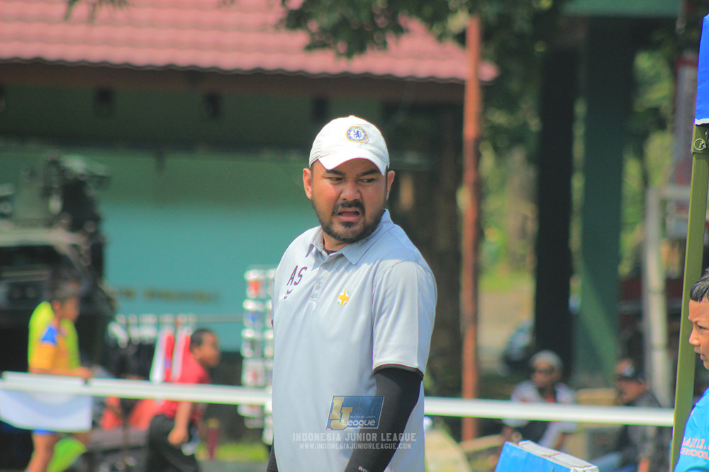 ijl u10 030825 brazillian soccer senayan vs fff academy jakarta