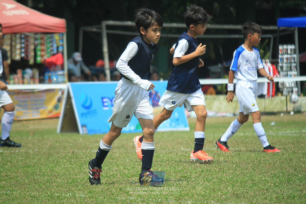 ijl u10 030825 brazillian soccer senayan vs fff academy jakarta