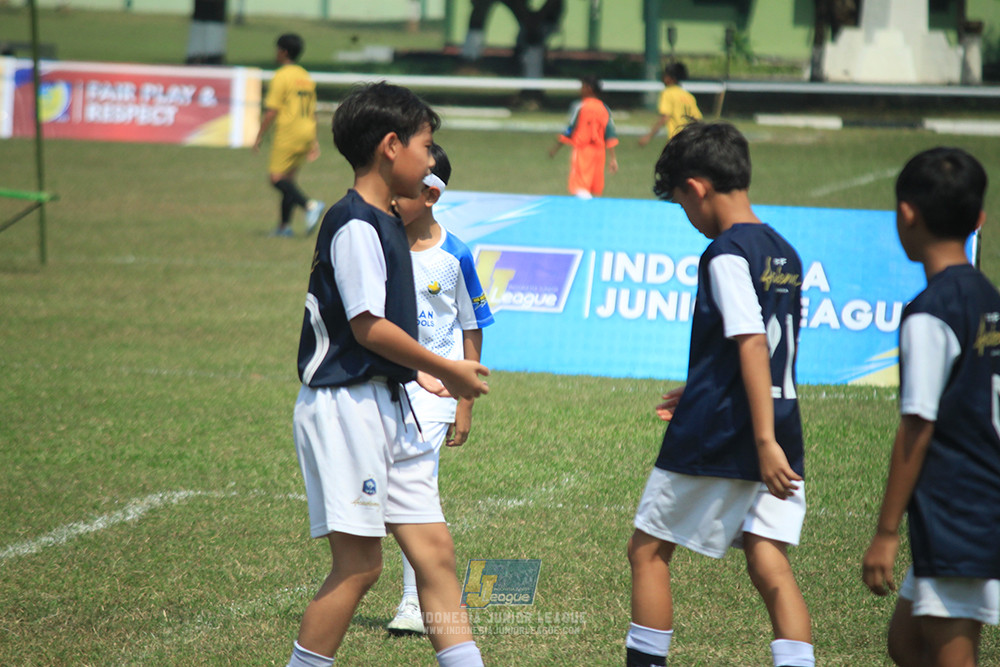 ijl u10 030825 brazillian soccer senayan vs fff academy jakarta