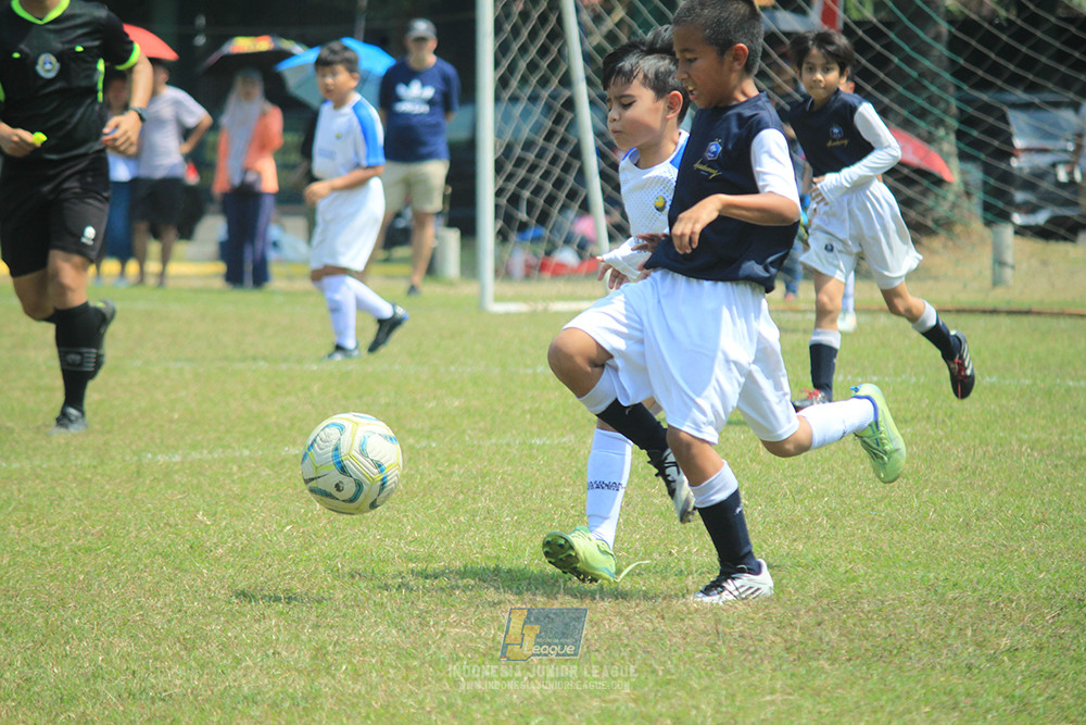 ijl u10 030825 brazillian soccer senayan vs fff academy jakarta