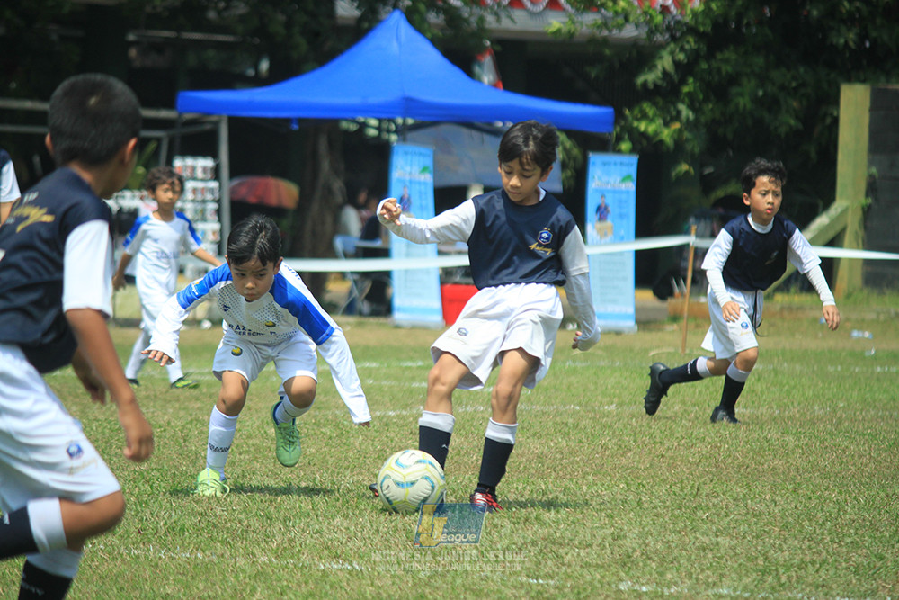 ijl u10 030825 brazillian soccer senayan vs fff academy jakarta