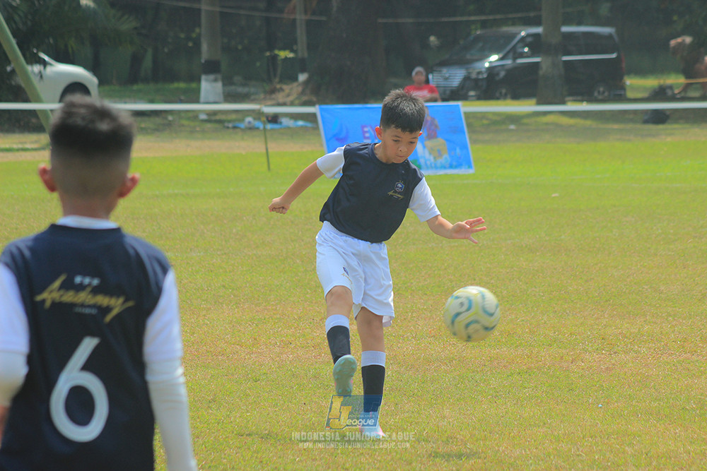 ijl u10 030825 brazillian soccer senayan vs fff academy jakarta