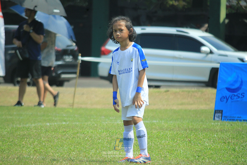 ijl u10 030825 brazillian soccer senayan vs fff academy jakarta