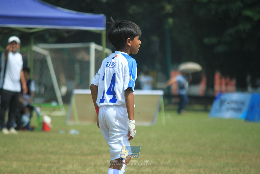 ijl u10 030825 brazillian soccer senayan vs fff academy jakarta