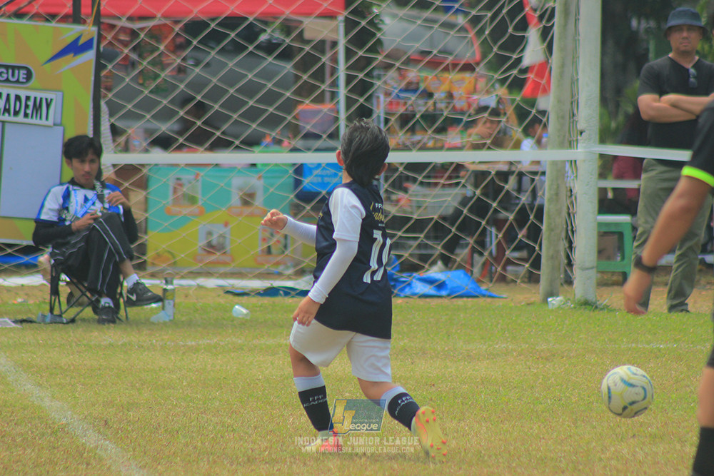 ijl u10 030825 brazillian soccer senayan vs fff academy jakarta