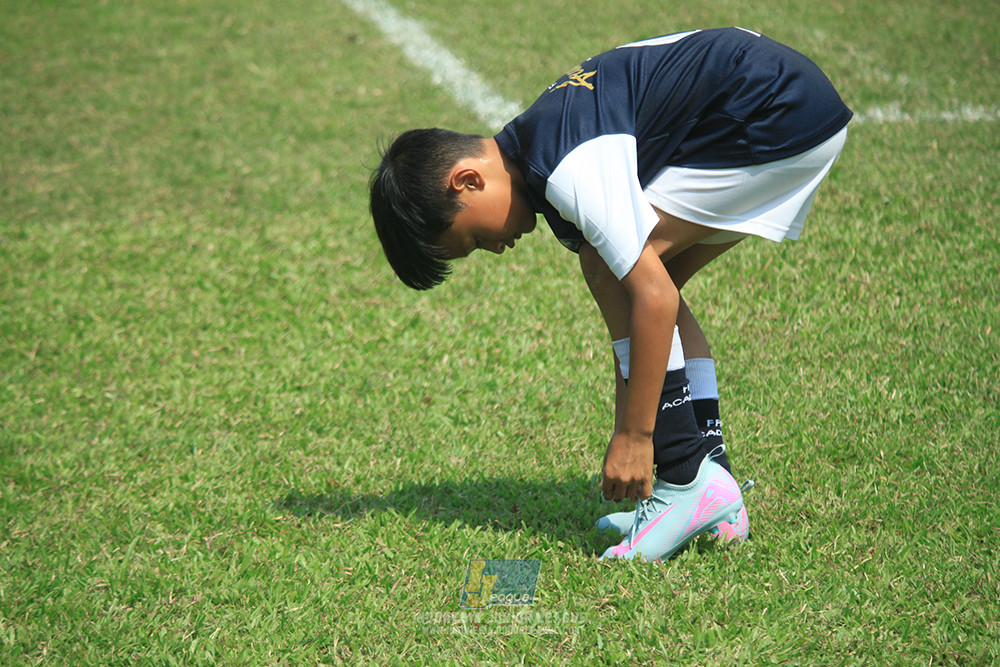 ijl u10 030825 brazillian soccer senayan vs fff academy jakarta