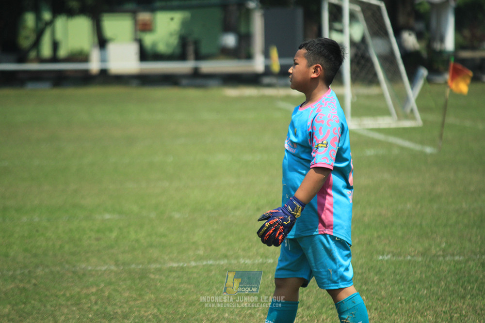 ijl u10 030825 brazillian soccer senayan vs fff academy jakarta