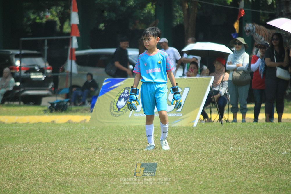 ijl u10 030825 brazillian soccer senayan vs fff academy jakarta
