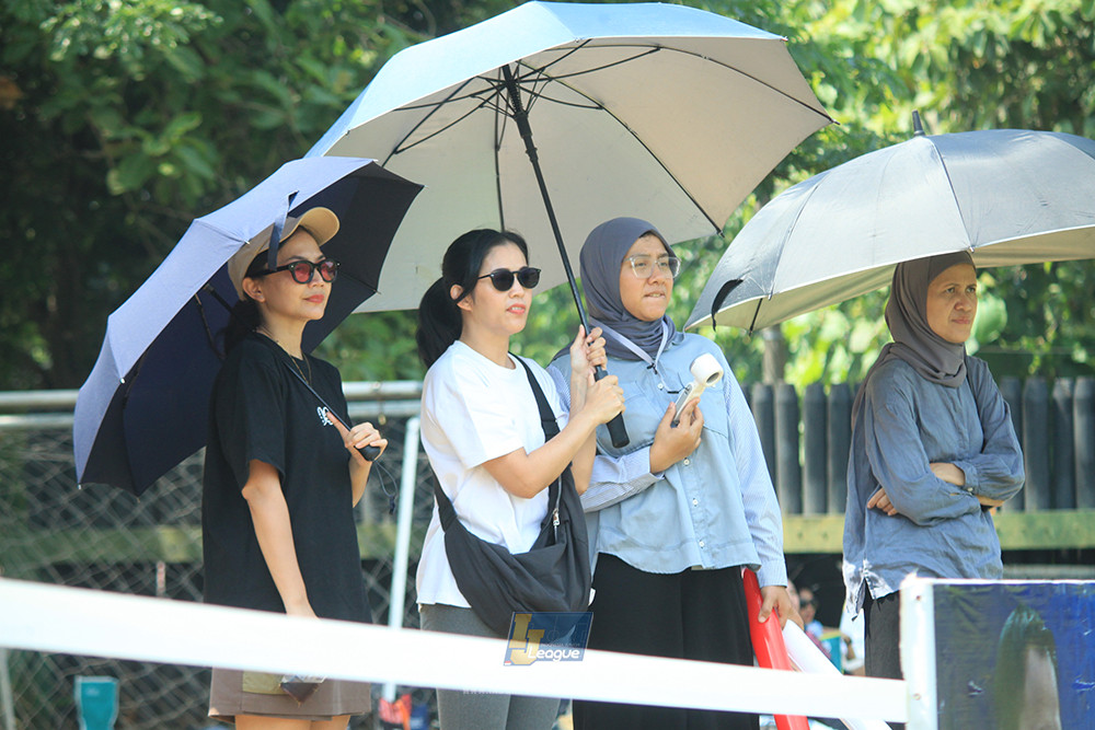 ijl u10 030825 brazillian soccer senayan vs fff academy jakarta