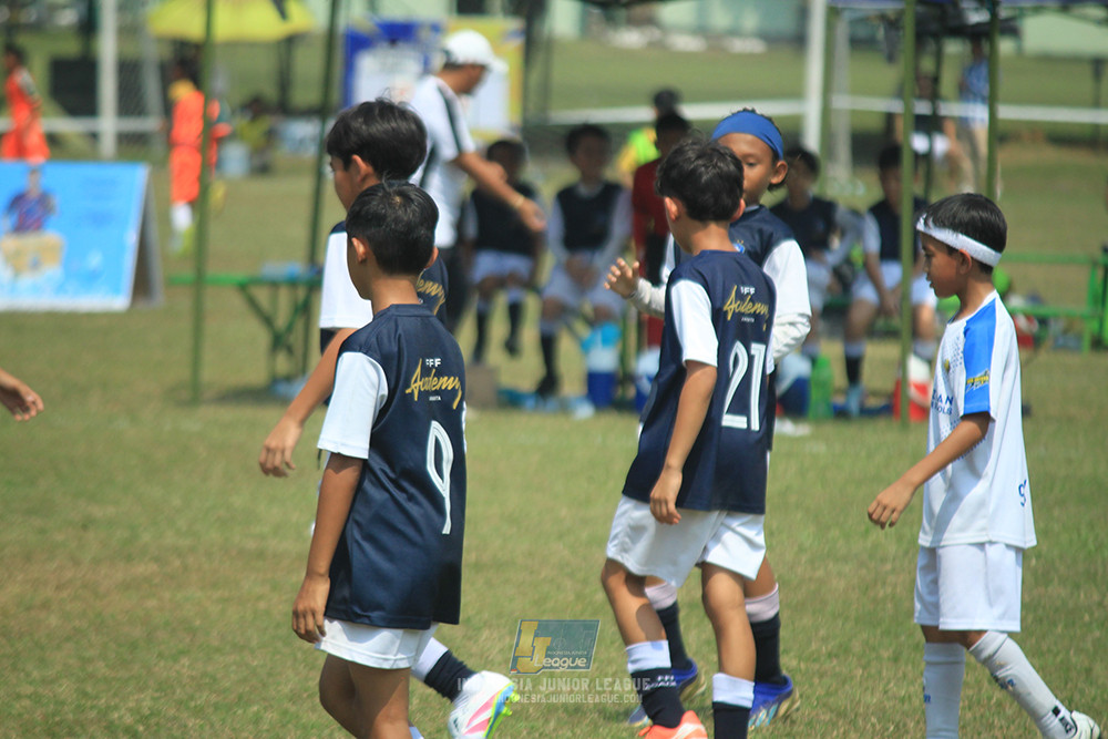 ijl u10 030825 brazillian soccer senayan vs fff academy jakarta