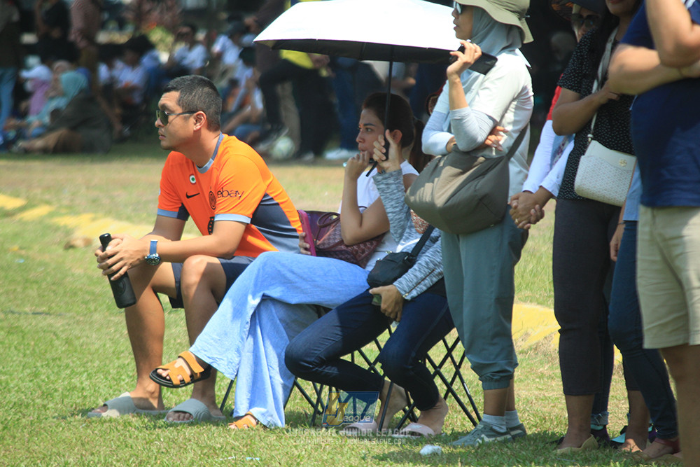 ijl u10 030825 brazillian soccer senayan vs fff academy jakarta