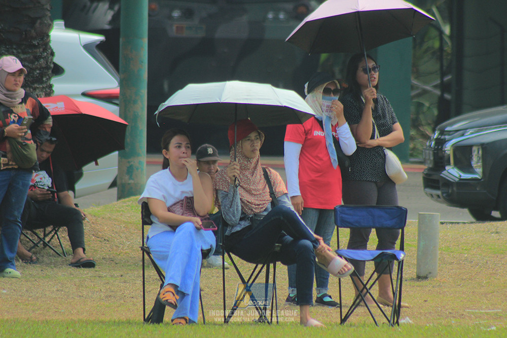 ijl u10 030825 brazillian soccer senayan vs fff academy jakarta