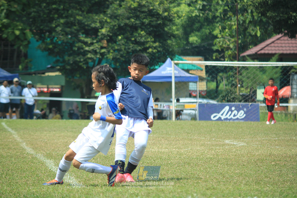 ijl u10 030825 brazillian soccer senayan vs fff academy jakarta