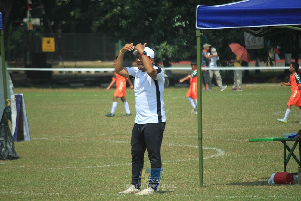 ijl u10 030825 brazillian soccer senayan vs fff academy jakarta