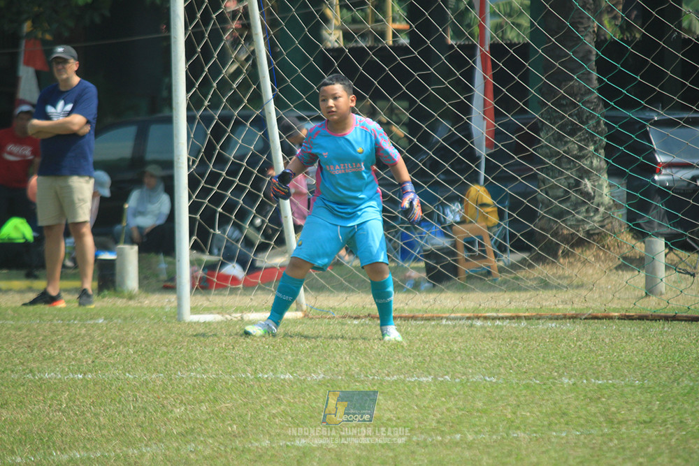 ijl u10 030825 brazillian soccer senayan vs fff academy jakarta