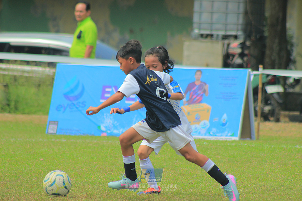 ijl u10 030825 brazillian soccer senayan vs fff academy jakarta