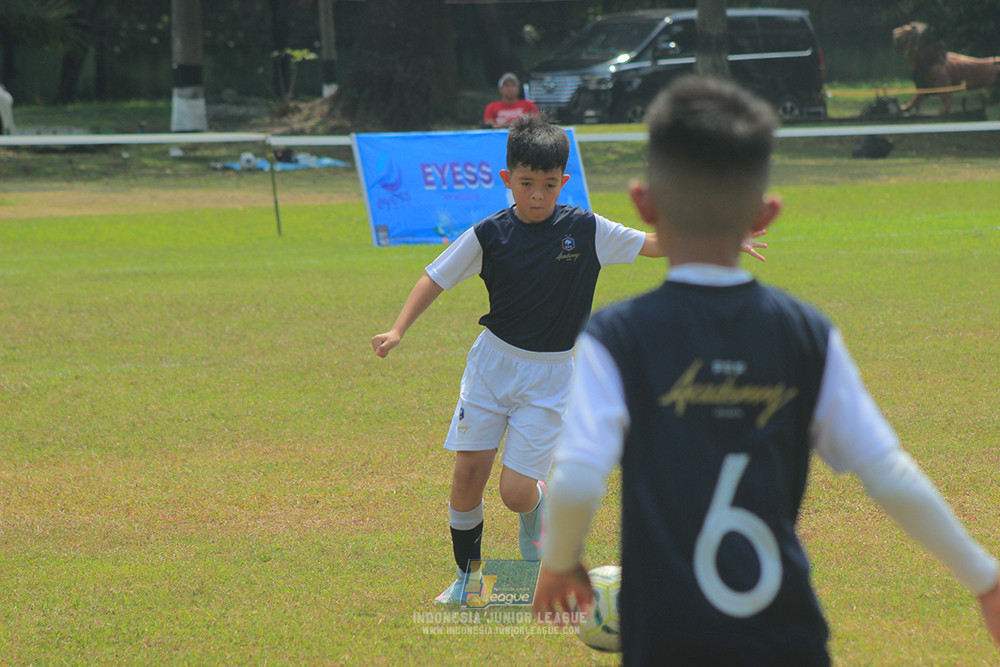 ijl u10 030825 brazillian soccer senayan vs fff academy jakarta